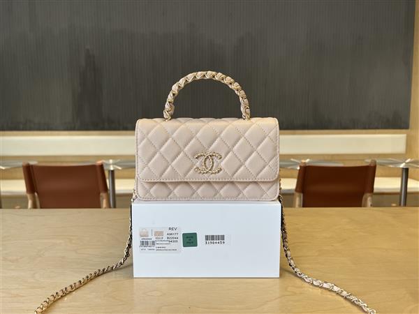 2026127205133292 590